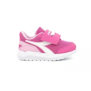 Baby sneakers Diadora Falcon 3 l image-0