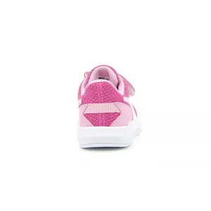 Baby sneakers Diadora Falcon 3 l image-4