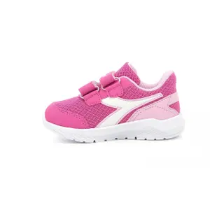 Baby sneakers Diadora Falcon 3 l image-2