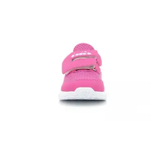 Baby sneakers Diadora Falcon 3 l image-3