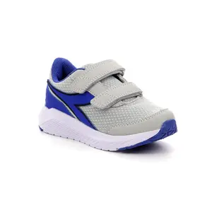 Children's running shoes Diadora Falcon 3 V image-0