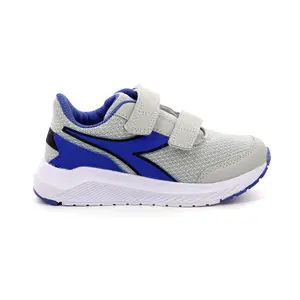 Children's running shoes Diadora Falcon 3 V image-1