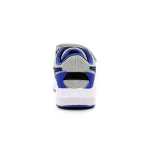 Children's running shoes Diadora Falcon 3 V image-2