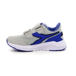 Children's running shoes Diadora Falcon 3 V image-3
