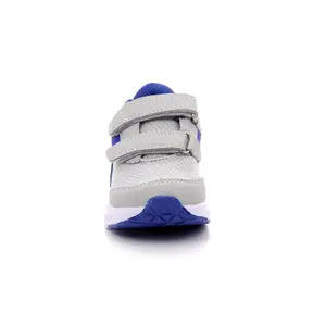 Children's running shoes Diadora Falcon 3 V image-4
