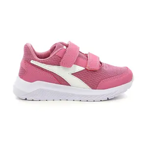 Children's running shoes Diadora Falcon 3 V image-0