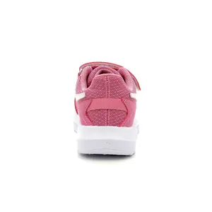 Children's running shoes Diadora Falcon 3 V image-3