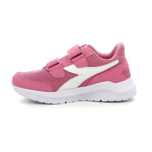 Children's running shoes Diadora Falcon 3 V image-2