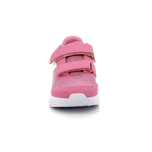 Children's running shoes Diadora Falcon 3 V image-4
