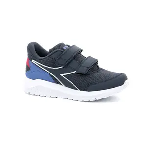 Children's running shoes Diadora Falcon 3 V image-1