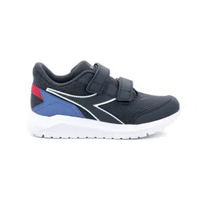 Children's running shoes Diadora Falcon 3 V image-0