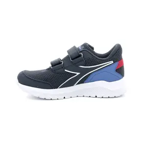 Children's running shoes Diadora Falcon 3 V image-2