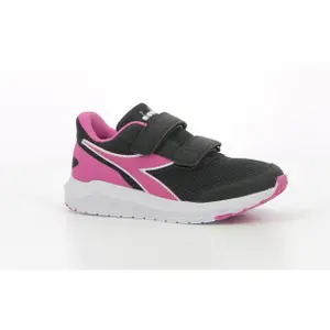 Children's running shoes Diadora Falcon 3 V image-0
