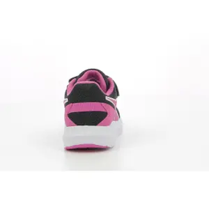 Children's running shoes Diadora Falcon 3 V image-2
