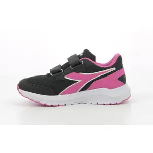 Children's running shoes Diadora Falcon 3 V image-3