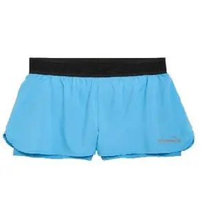 Damesbroek met dubbele laag Diadora Bonnie image-0