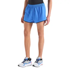 Curta Diadora Fiord Aliso image-0