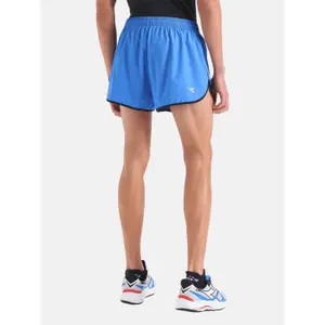 Curta Diadora Fiord Aliso image-2