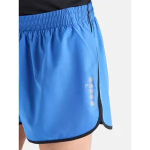 Curta Diadora Fiord Aliso image-3