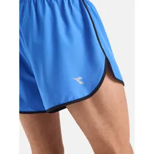 Curta Diadora Fiord Aliso image-4