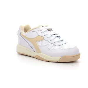 Baskets Diadora Winner image-1
