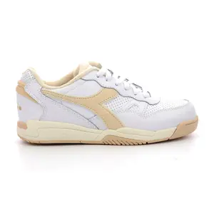 Baskets Diadora Winner image-0