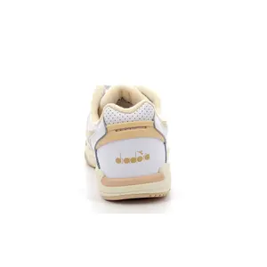 Baskets Diadora Winner image-3