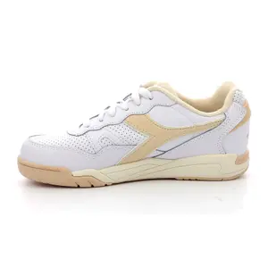 Baskets Diadora Winner image-2