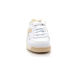 Baskets Diadora Winner image-4