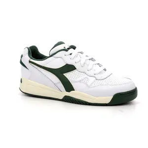 Baskets Diadora Winner image-1