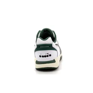 Baskets Diadora Winner image-3