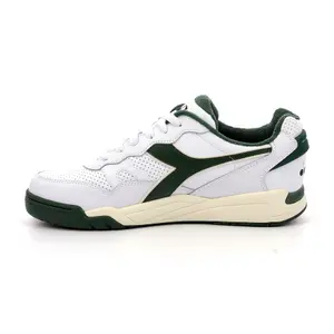 Baskets Diadora Winner image-2