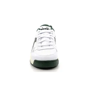 Baskets Diadora Winner image-4