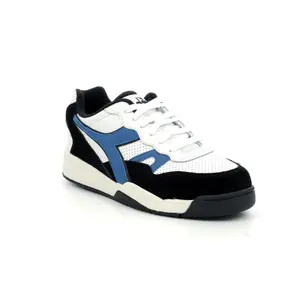 Zapatillas Diadora Winner Sl image-1