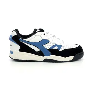 Zapatillas Diadora Winner Sl image-0