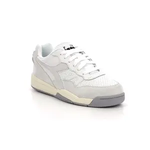 Sapatilhas Diadora Winner Sl image-1