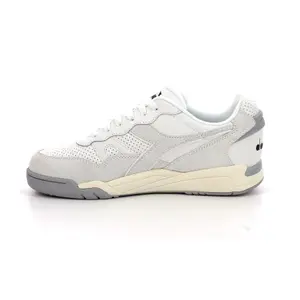 Sapatilhas Diadora Winner Sl image-4