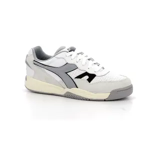 Sapatilhas Diadora Winner image-0