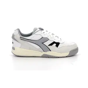 Sapatilhas Diadora Winner image-1