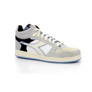 Tränare Diadora Magic Demi Twin Sky image-1