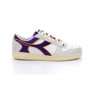 Sapatilhas Diadora Magic image-0