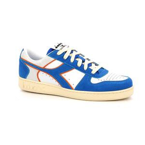 Sapatilhas Diadora Magic image-1