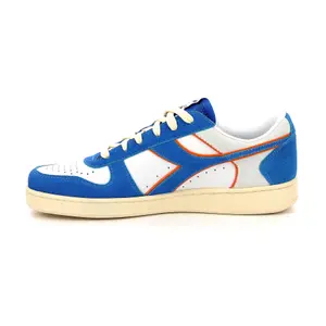 Sapatilhas Diadora Magic image-3