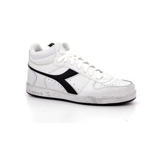 Sapatilhas Diadora Magic Icona image-1