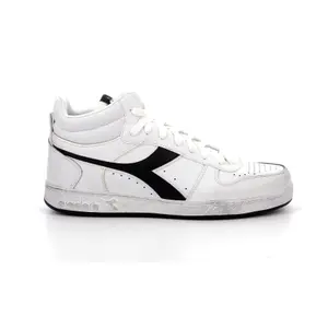 Sapatilhas Diadora Magic Icona image-0