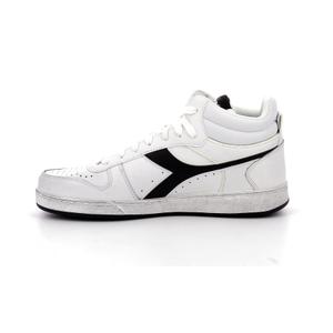 Sapatilhas Diadora Magic Icona image-4