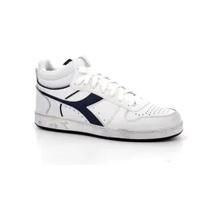 Baskets Diadora Magic Icona image-1