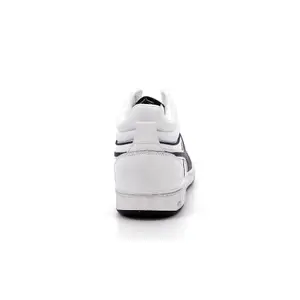 Baskets Diadora Magic Icona image-3