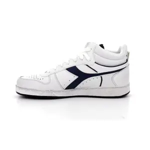 Baskets Diadora Magic Icona image-2