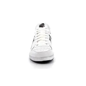 Baskets Diadora Magic Icona image-4